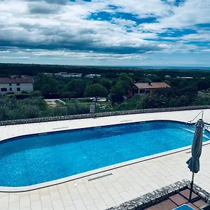 Casa Lara Ferienhaus